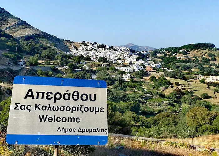 Apartament On The Road House