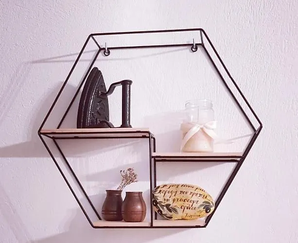 On The Road House Apartament *