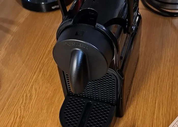 On The Road House * Apérathos